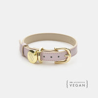 Collar - Vegan Leather
