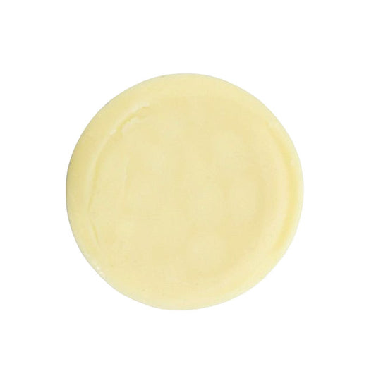 Palm It Lotion Bar - BIG FRENCHIES