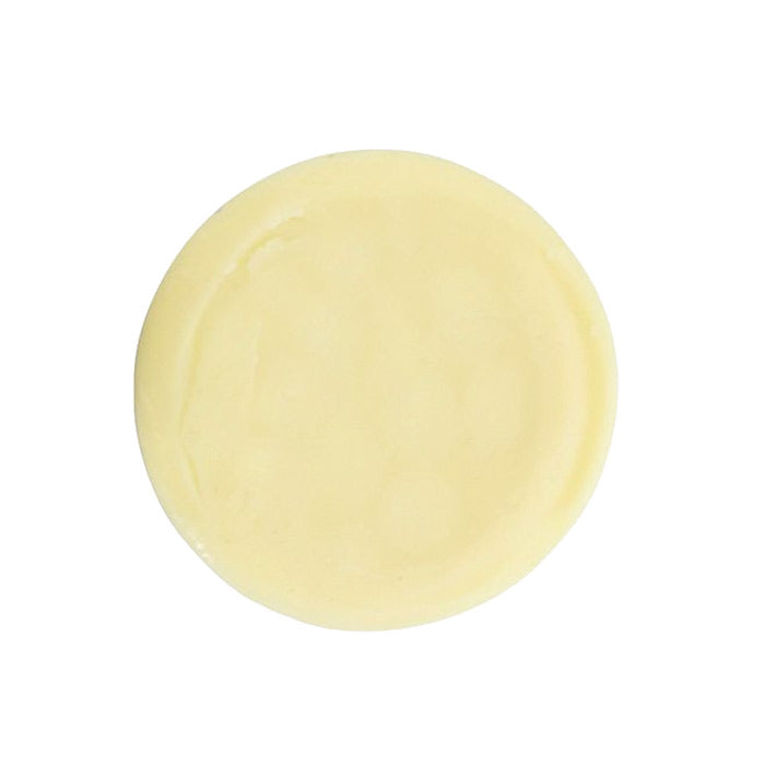 Palm It Lotion Bar - BIG FRENCHIES