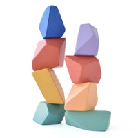 Confetti | Set of 8 - BIG FRENCHIES