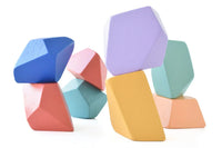 Confetti | Set of 8 - BIG FRENCHIES