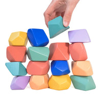 Confetti | Set of 16 - BIG FRENCHIES