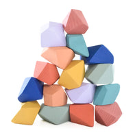 Confetti | Set of 16 - BIG FRENCHIES
