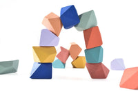 Confetti | Set of 16 - BIG FRENCHIES