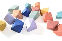 Confetti | Set of 16 - BIG FRENCHIES