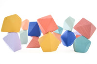 Confetti | Set of 16 - BIG FRENCHIES
