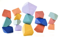 Confetti | Set of 16 - BIG FRENCHIES