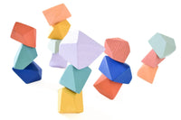 Confetti | Set of 16 - BIG FRENCHIES
