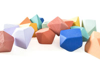 Confetti | Set of 16 - BIG FRENCHIES