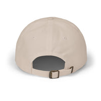 Cool Kids Read Books Hat with Bow - BIG FRENCHIES