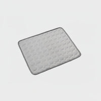 Cooling Dog Bed Mat