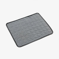 Cooling Dog Bed Mat
