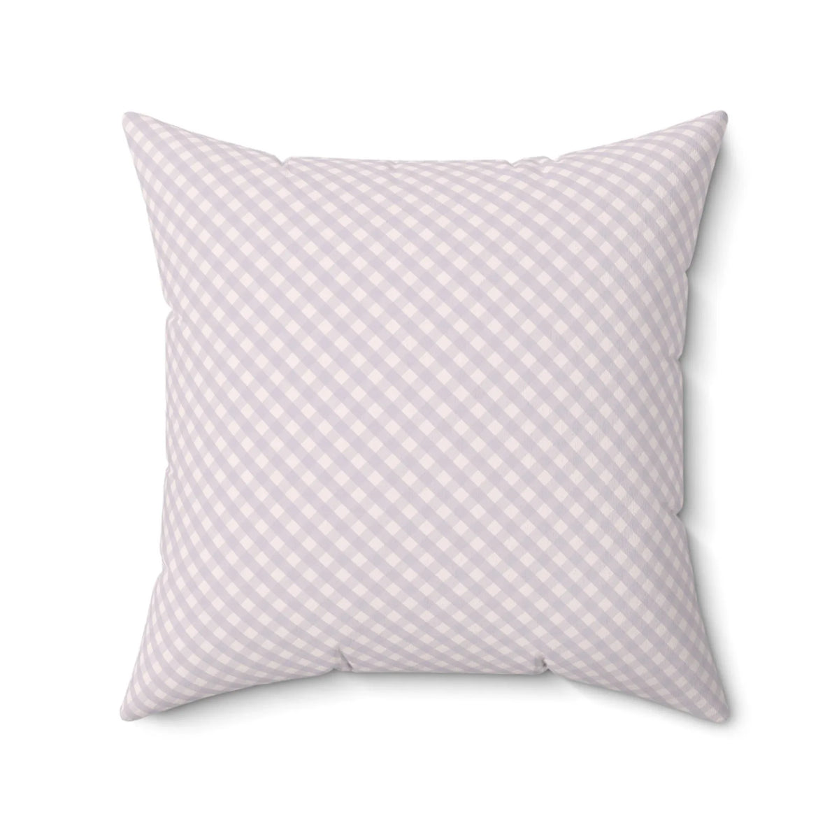 Romance Reader Book Lover Pillow with Hearts - BIG FRENCHIES