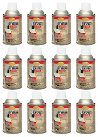 Country Vet Metered Instect Control & Fly Spray