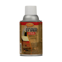 Country Vet Metered Instect Control & Fly Spray