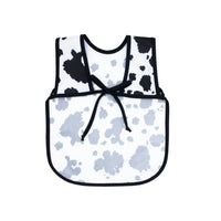 Cowhide Bapron SALE - BIG FRENCHIES