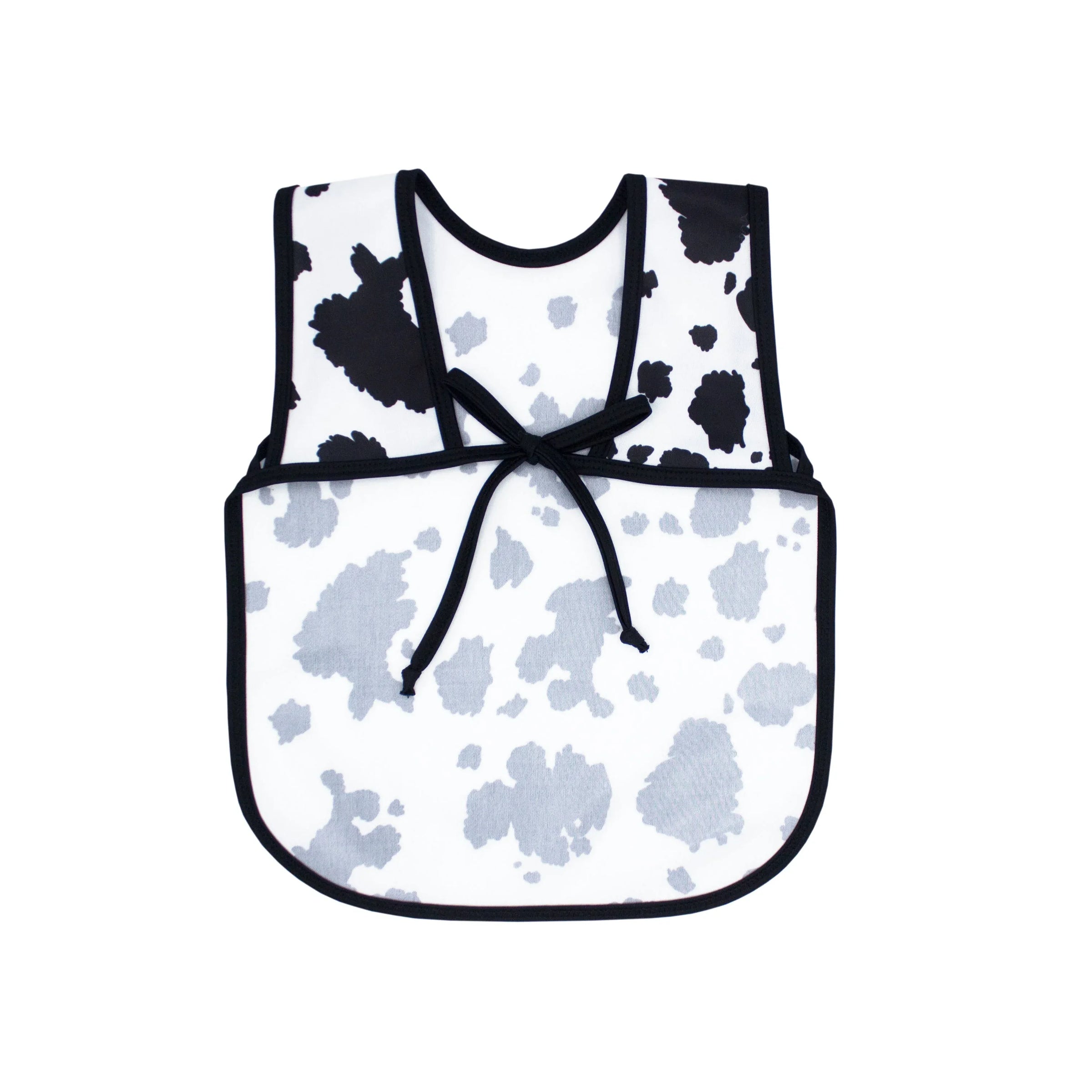 Cowhide Bapron SALE - BIG FRENCHIES
