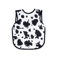 Cowhide Bapron SALE - BIG FRENCHIES