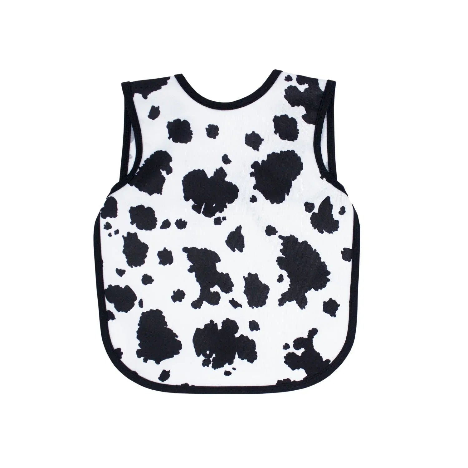 Cowhide Bapron SALE - BIG FRENCHIES