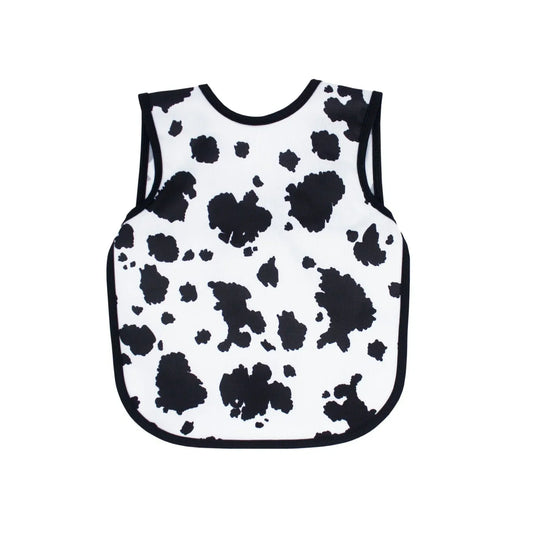 Cowhide Bapron SALE - BIG FRENCHIES
