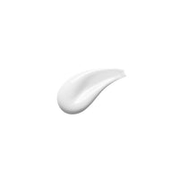 A-Z Vitamin-Packed Face Cream - BIG FRENCHIES