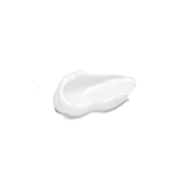 Crème Fraîche Goat Milk Face Cream - BIG FRENCHIES