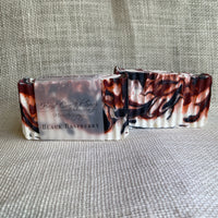 Soap - Black Raspberry - BIG FRENCHIES