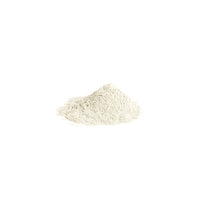 Crème de la Crème Alpha Hydroxy Acid Mask - BIG FRENCHIES