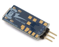 Castle Creations Cobra 8 6S Brushless ESC and Motor Combo