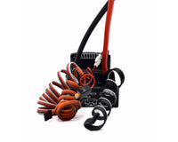 Castle Creations Cobra 5 8S ESC Combo with 2028‑800KV Motor (010‑0179‑01)