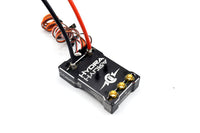 Castle Creations Hydra Cobra 5 Brushless ESC – 8S / 33.6V (010‑0182‑00)