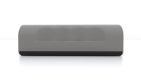 Curved Glass Magnetic Cleaner