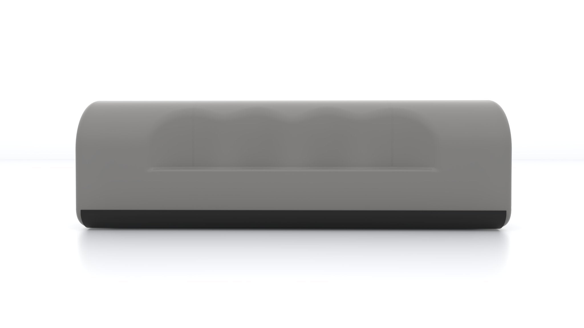 Curved Glass Magnetic Cleaner