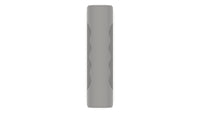 Curved Glass Magnetic Cleaner