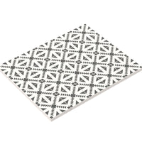 Parlor Doughnuts Tile Part Pack (20 Tiles)