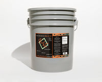 Premium Calcium Bentonite Clay - Ultra-Fine Grade, Lab Tested Purity