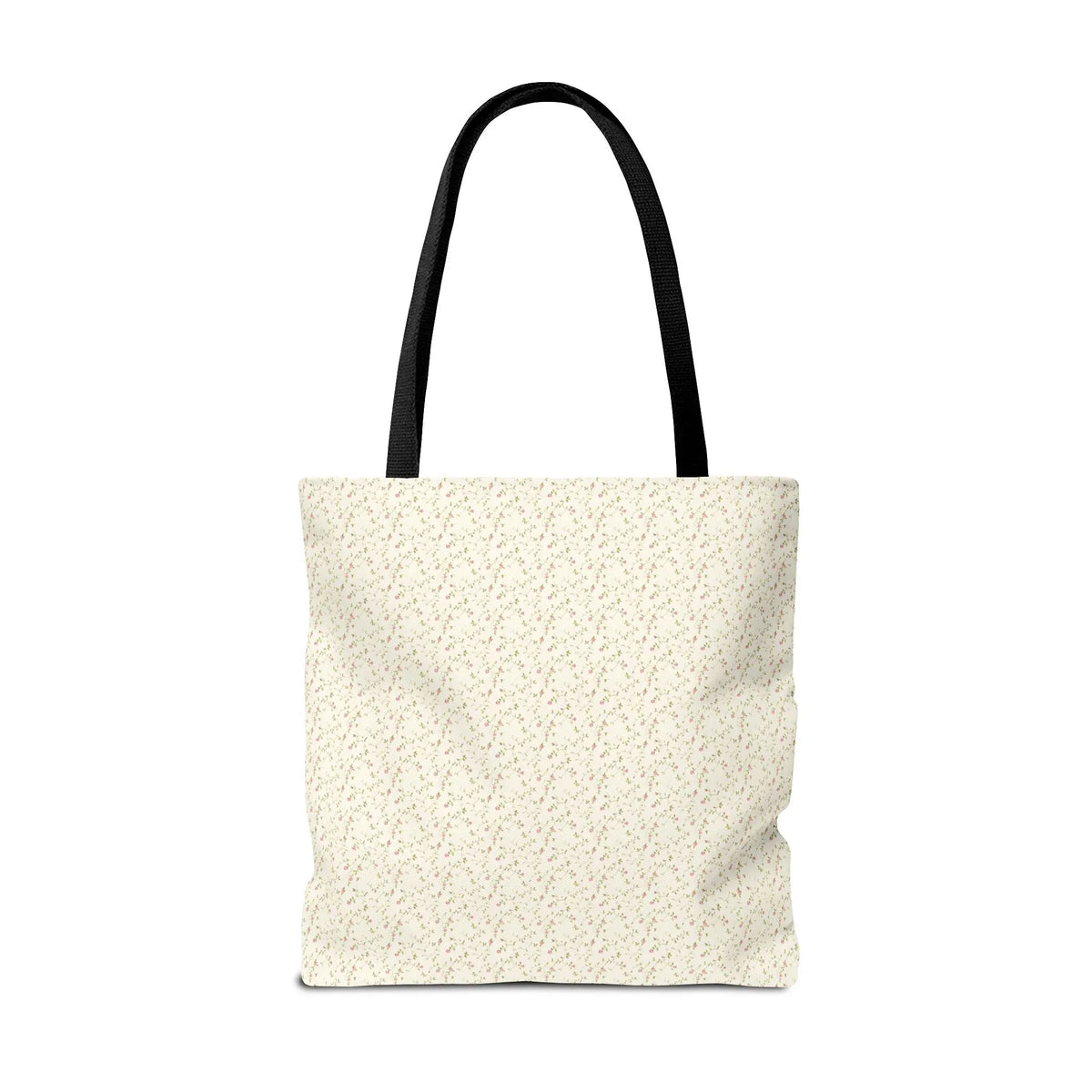 Cute Arkansas Tote Bag - BIG FRENCHIES