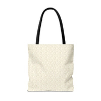 Cute Arkansas Tote Bag - BIG FRENCHIES