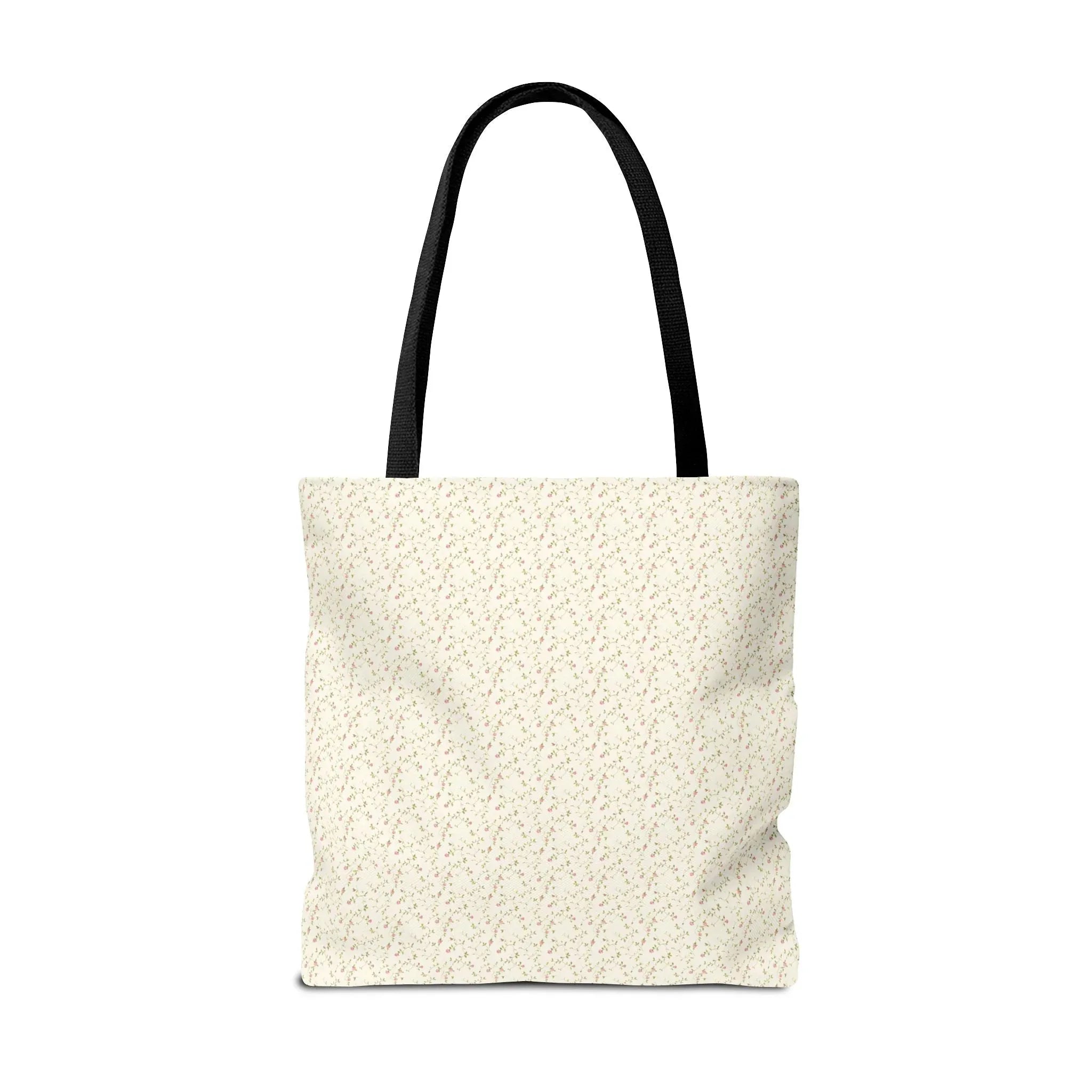 Cute Arkansas Tote Bag - BIG FRENCHIES