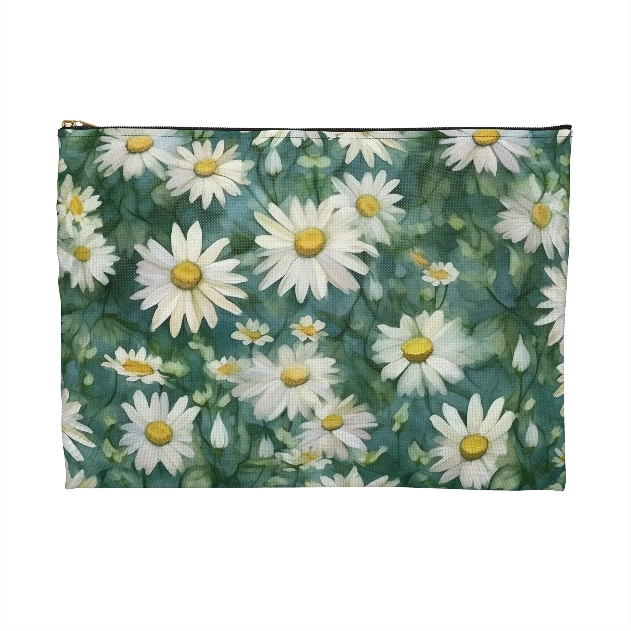 Historical Romance Pouch for Reader - BIG FRENCHIES
