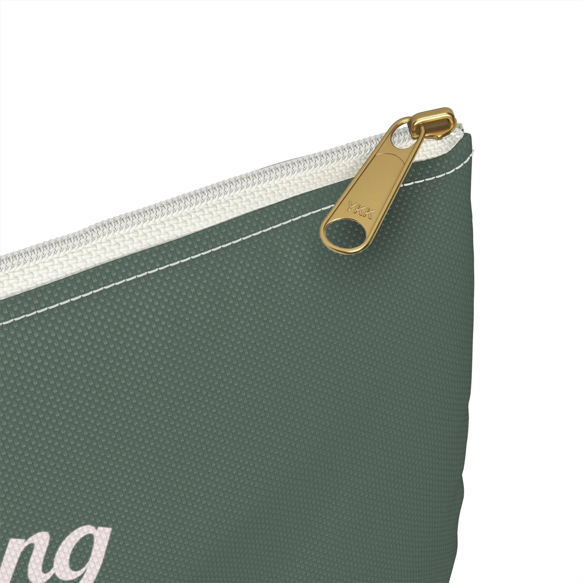 Historical Romance Pouch for Reader - BIG FRENCHIES