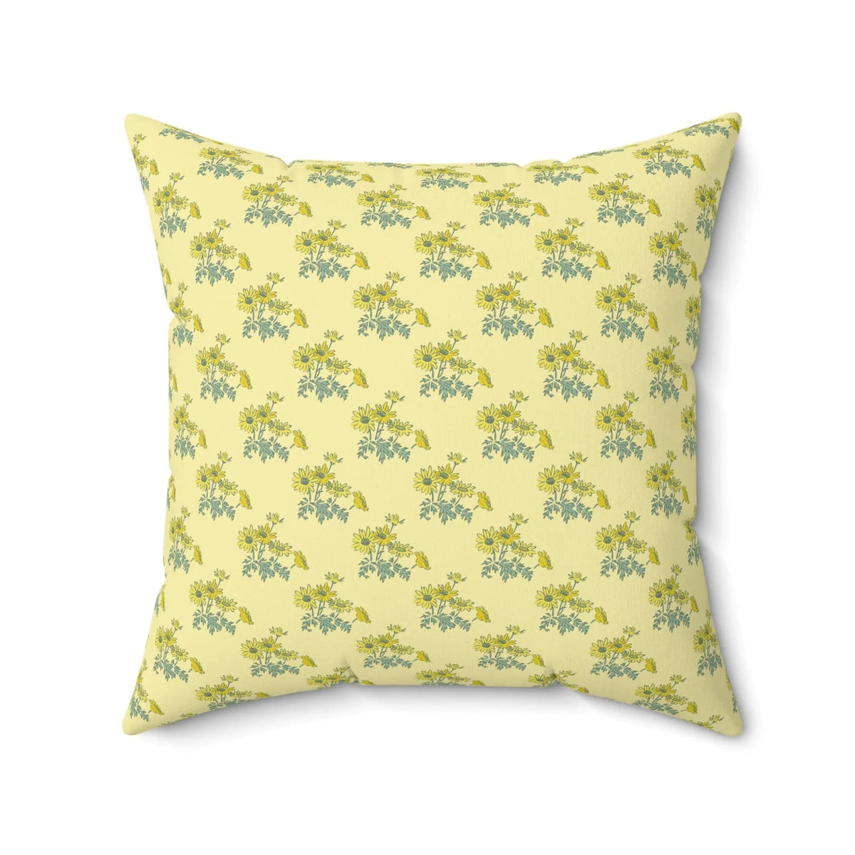 Cute Bookworm Pillow - BIG FRENCHIES