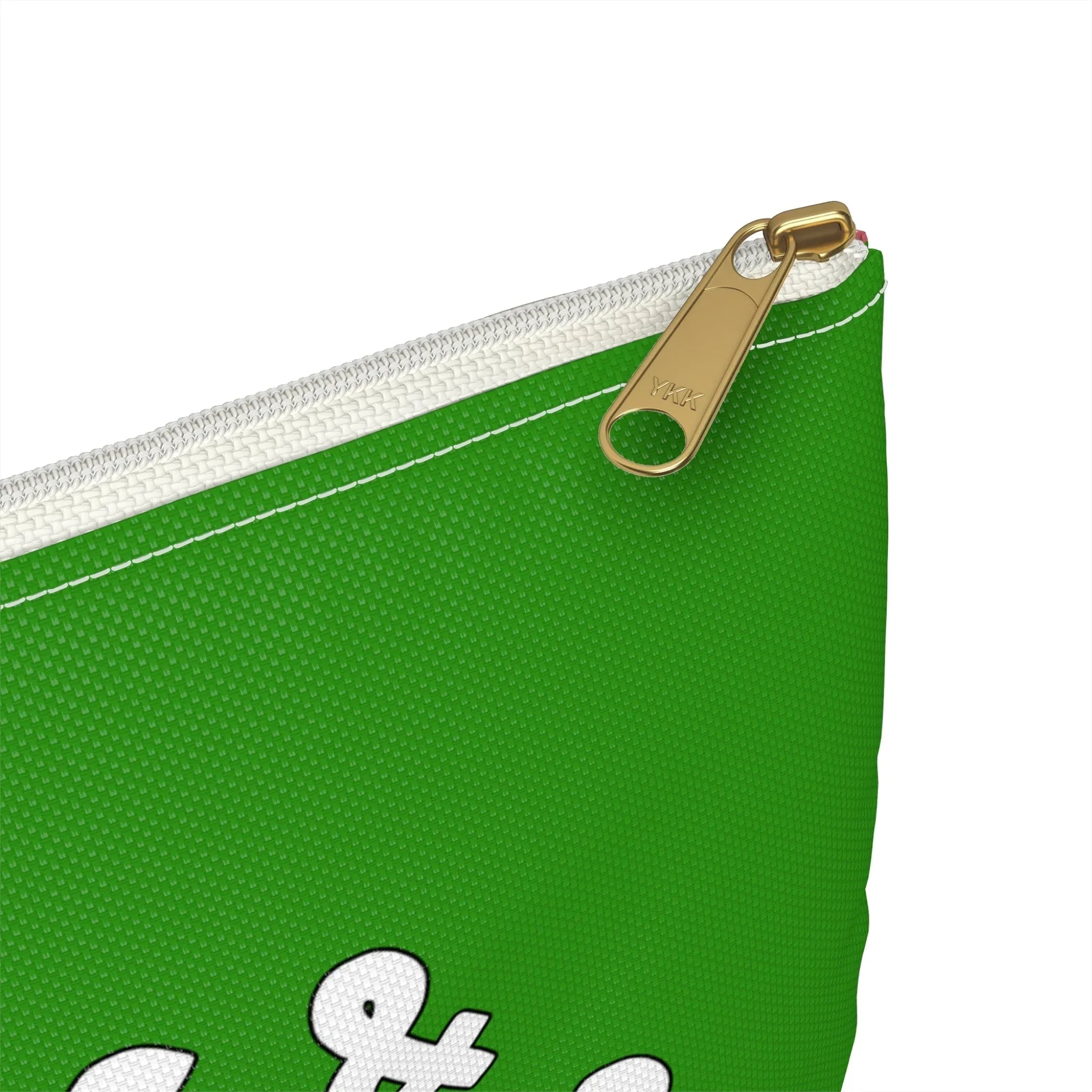 Cute Gardening Pouch for Gardener - BIG FRENCHIES
