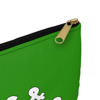 Cute Gardening Pouch for Gardener - BIG FRENCHIES