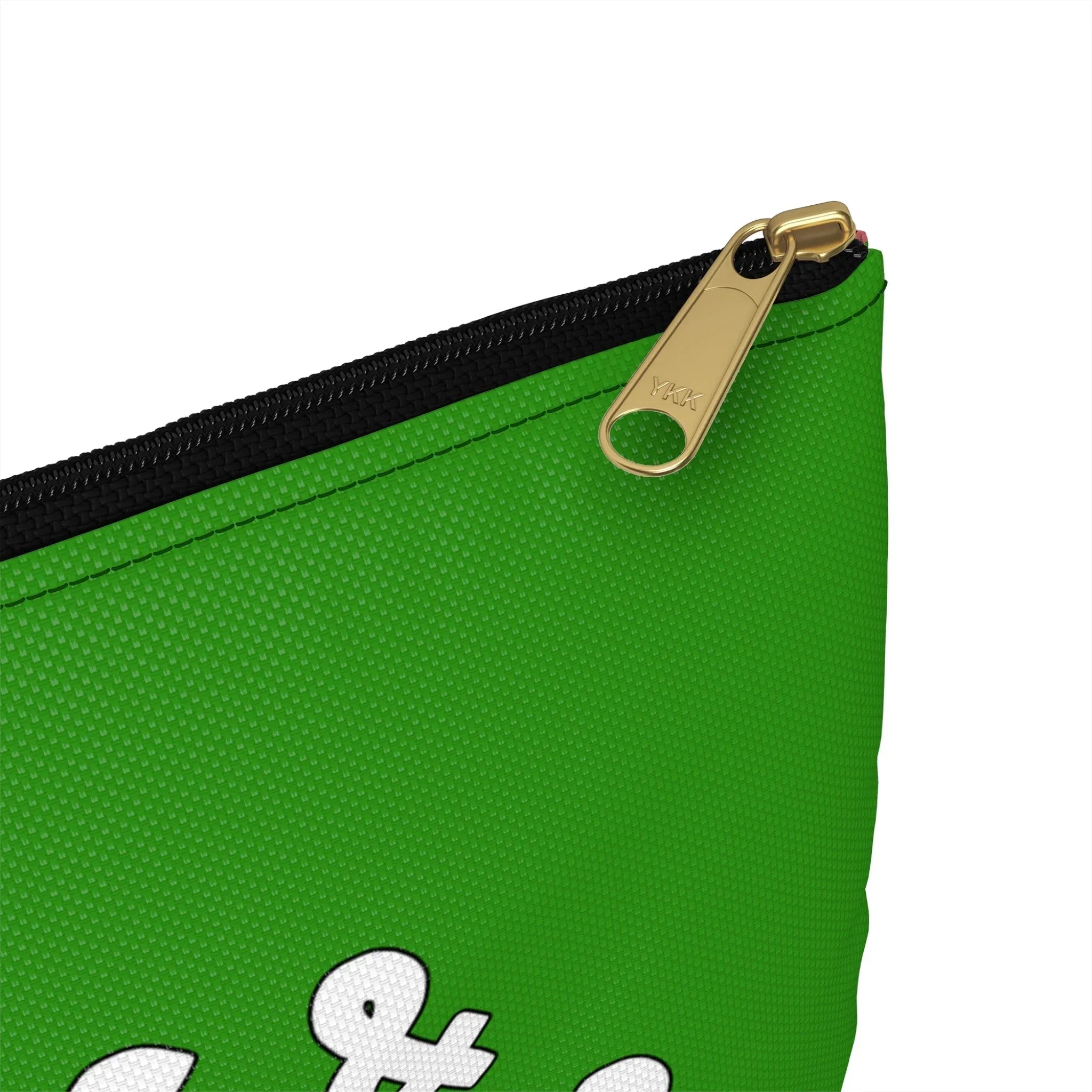 Cute Gardening Pouch for Gardener - BIG FRENCHIES