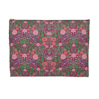 Cute Gardening Pouch for Gardener - BIG FRENCHIES
