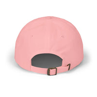Cute Mama Embroidered Hat for New Mom - BIG FRENCHIES