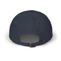 Cute Mama Embroidered Hat with Bow - BIG FRENCHIES