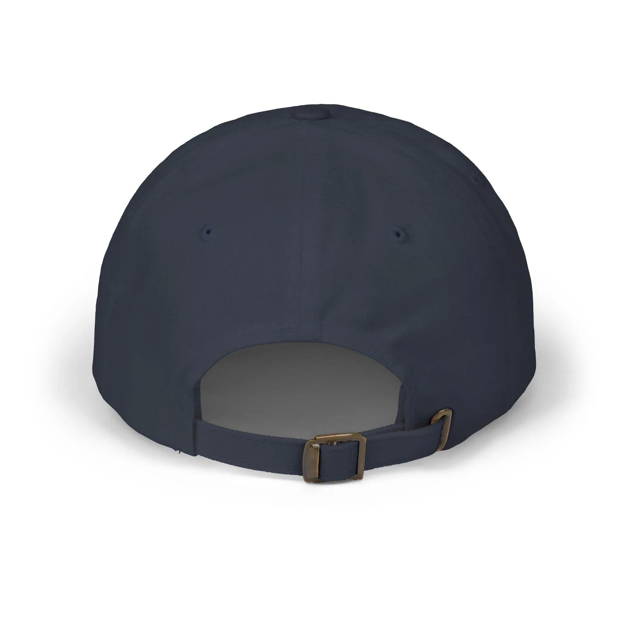 Cute Mama Embroidered Hat with Bow - BIG FRENCHIES