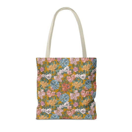 Cute Matching Bridal or Bachelorette Tote Bag with Birds, Nostalgic 90s Aesthetic Tote Bag with Heart, Soft Girl Style Present for Sister: T - BIG FRENCHIES